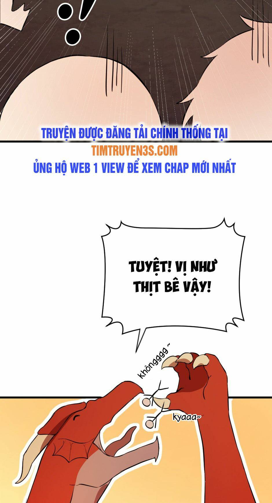 Hỏa Long Vainqueur - Chapter 5 - Page 27