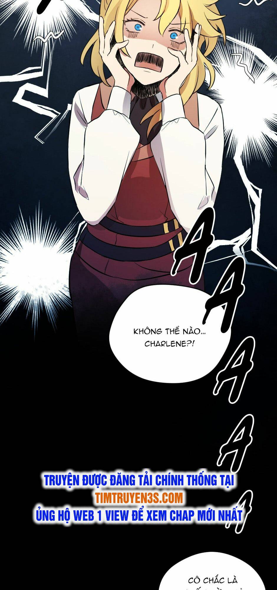 Hỏa Long Vainqueur - Chapter 5 - Page 44