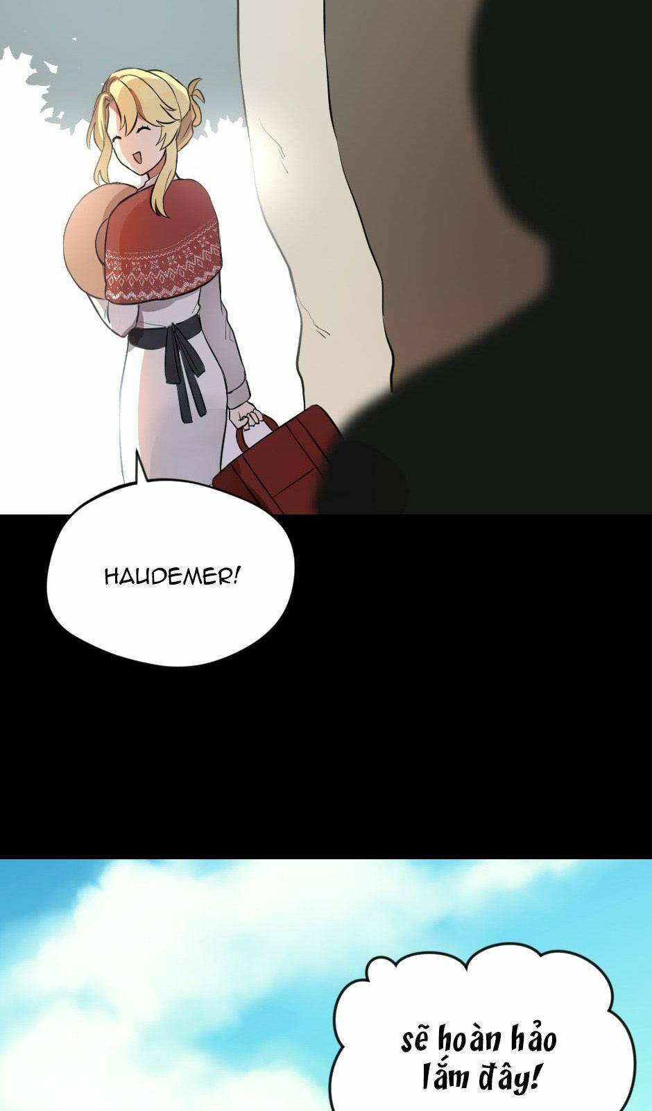 Hỏa Long Vainqueur - Chapter 5 - Page 46