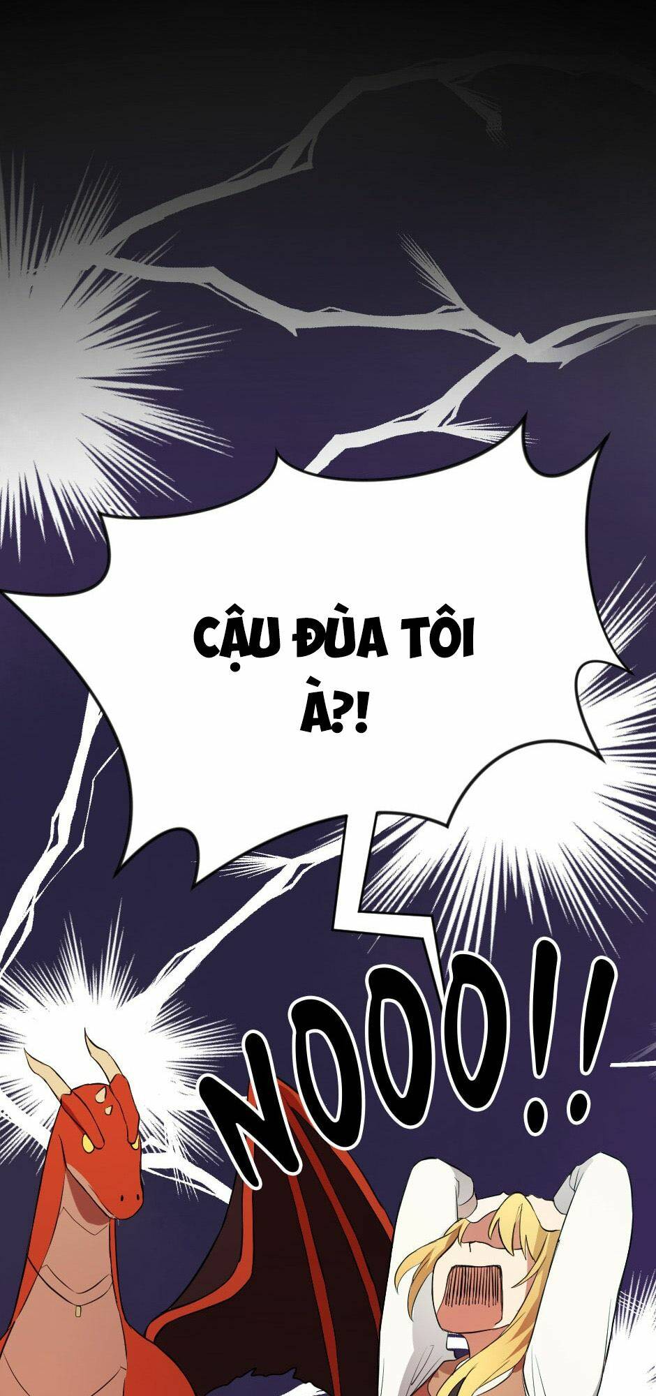 Hỏa Long Vainqueur - Chapter 5 - Page 48