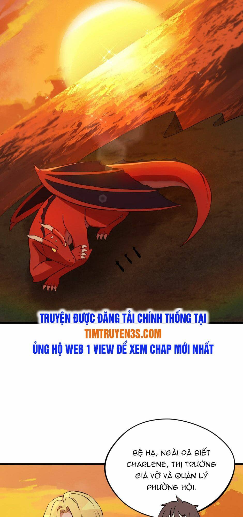 Hỏa Long Vainqueur - Chapter 5 - Page 50