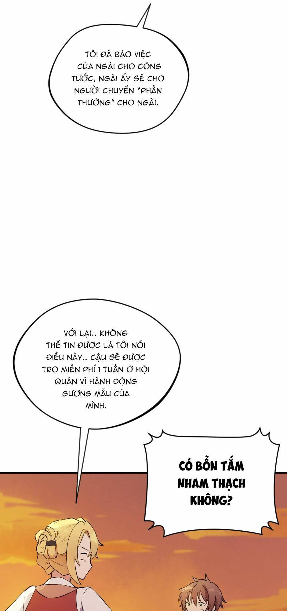 Hỏa Long Vainqueur - Chapter 5 - Page 54