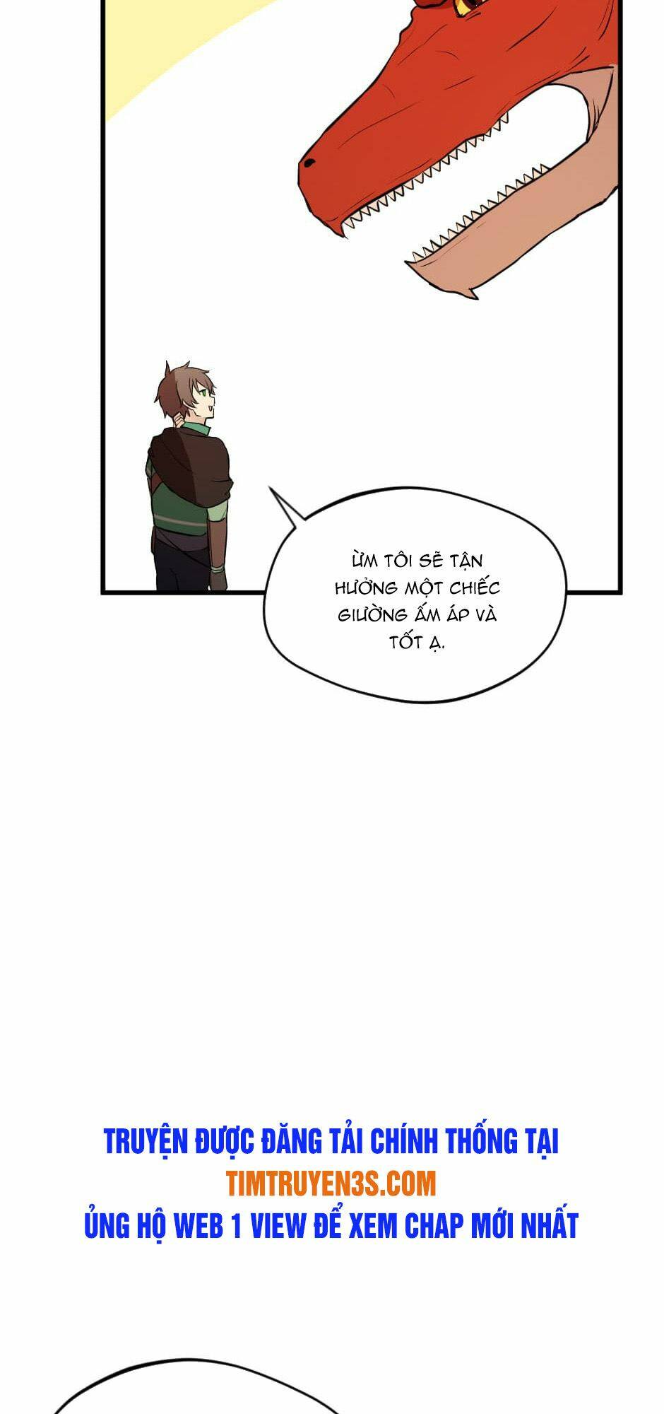 Hỏa Long Vainqueur - Chapter 5 - Page 56