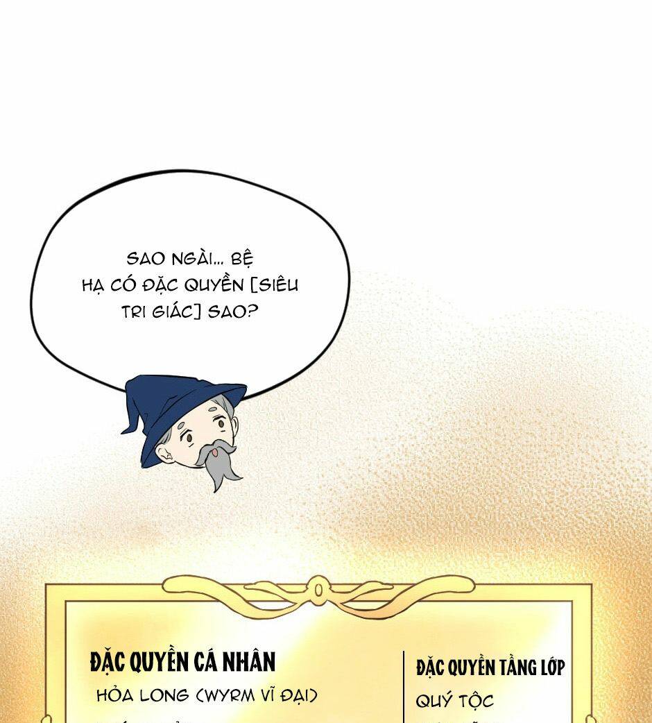 Hỏa Long Vainqueur - Chapter 5 - Page 58