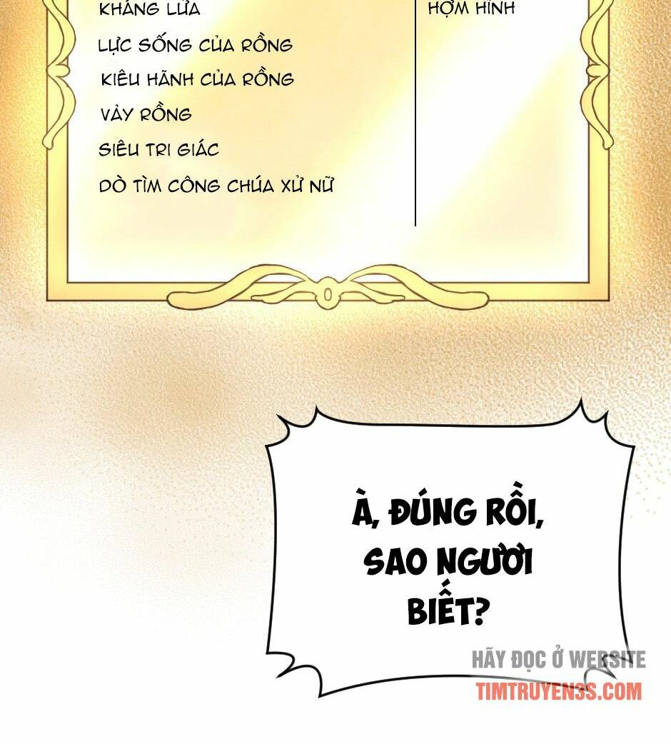 Hỏa Long Vainqueur - Chapter 5 - Page 59