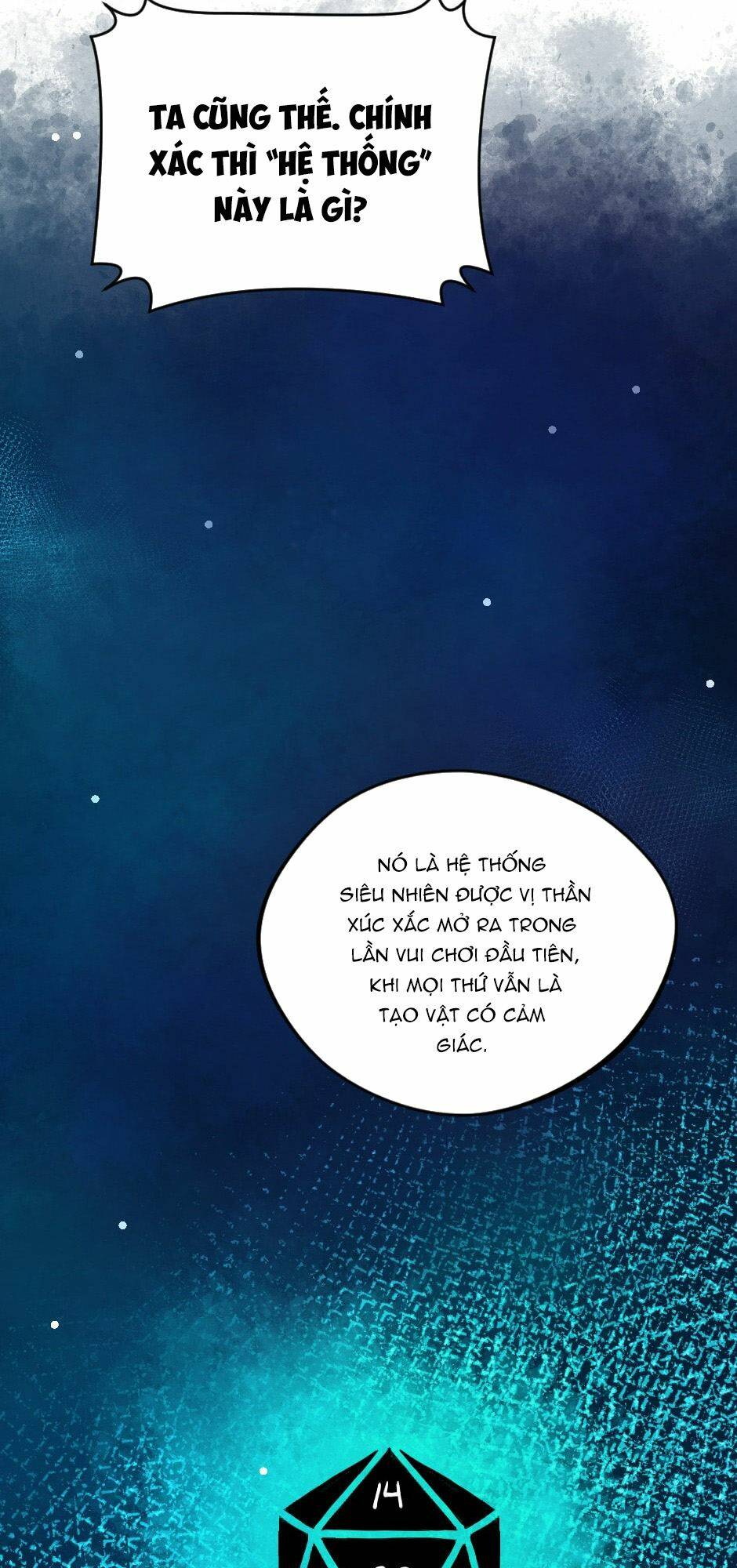 Hỏa Long Vainqueur - Chapter 5 - Page 61