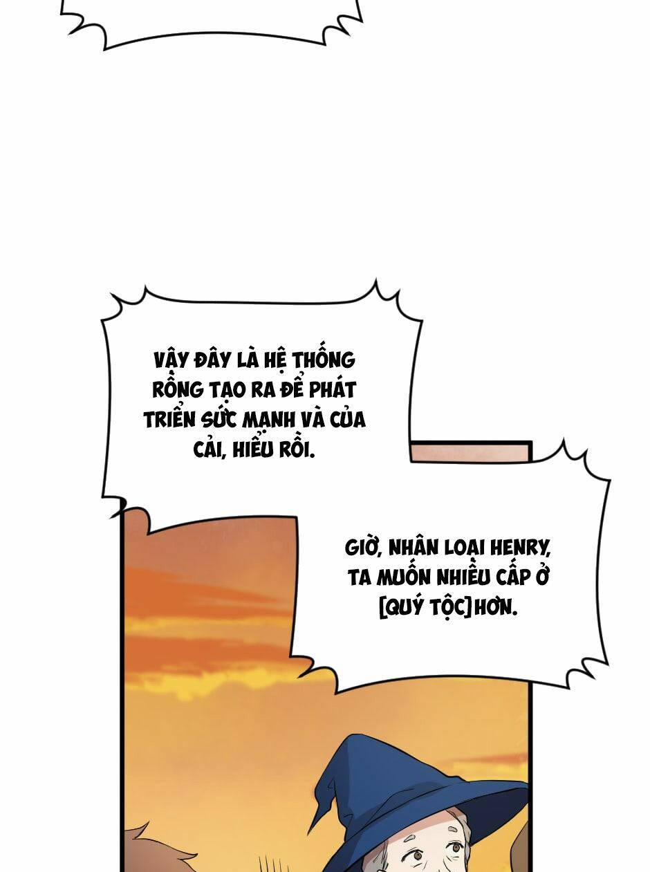 Hỏa Long Vainqueur - Chapter 5 - Page 64