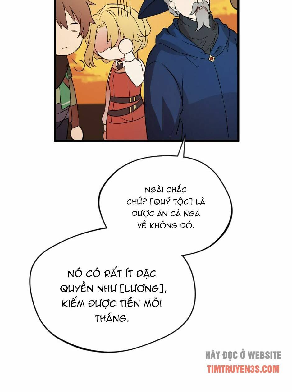 Hỏa Long Vainqueur - Chapter 5 - Page 65