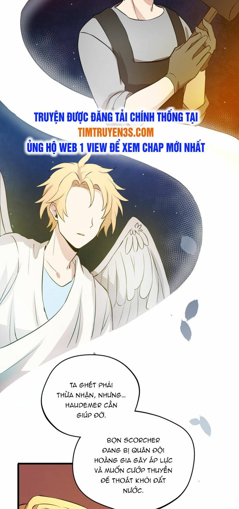 Hỏa Long Vainqueur - Chapter 5 - Page 69