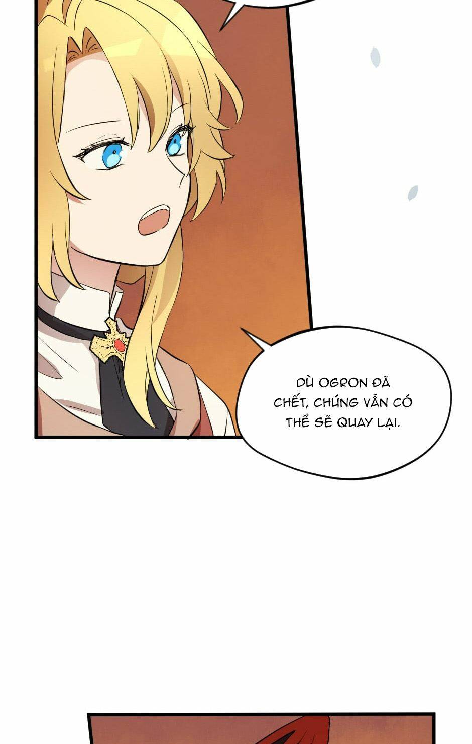 Hỏa Long Vainqueur - Chapter 5 - Page 70