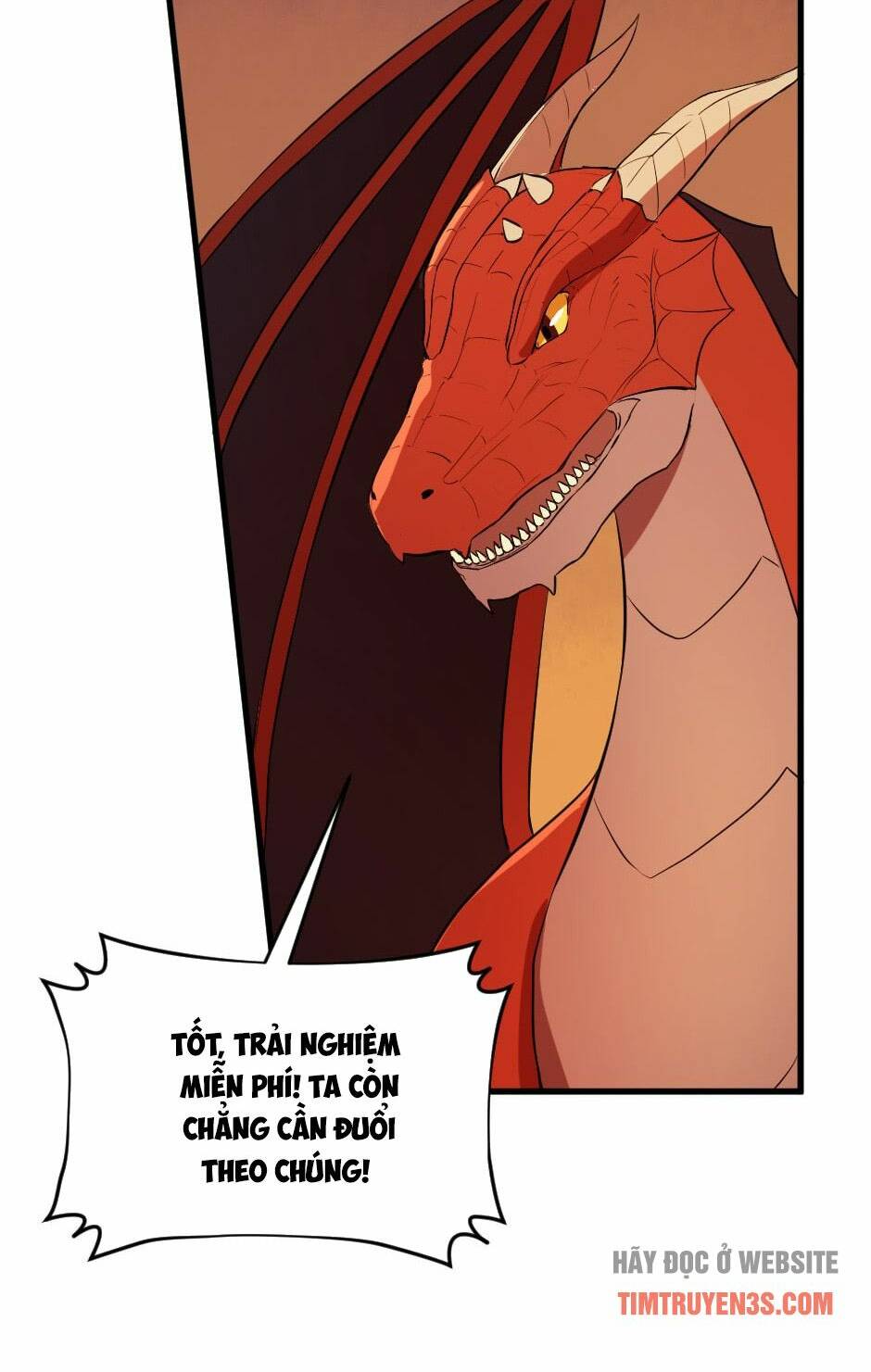 Hỏa Long Vainqueur - Chapter 5 - Page 71