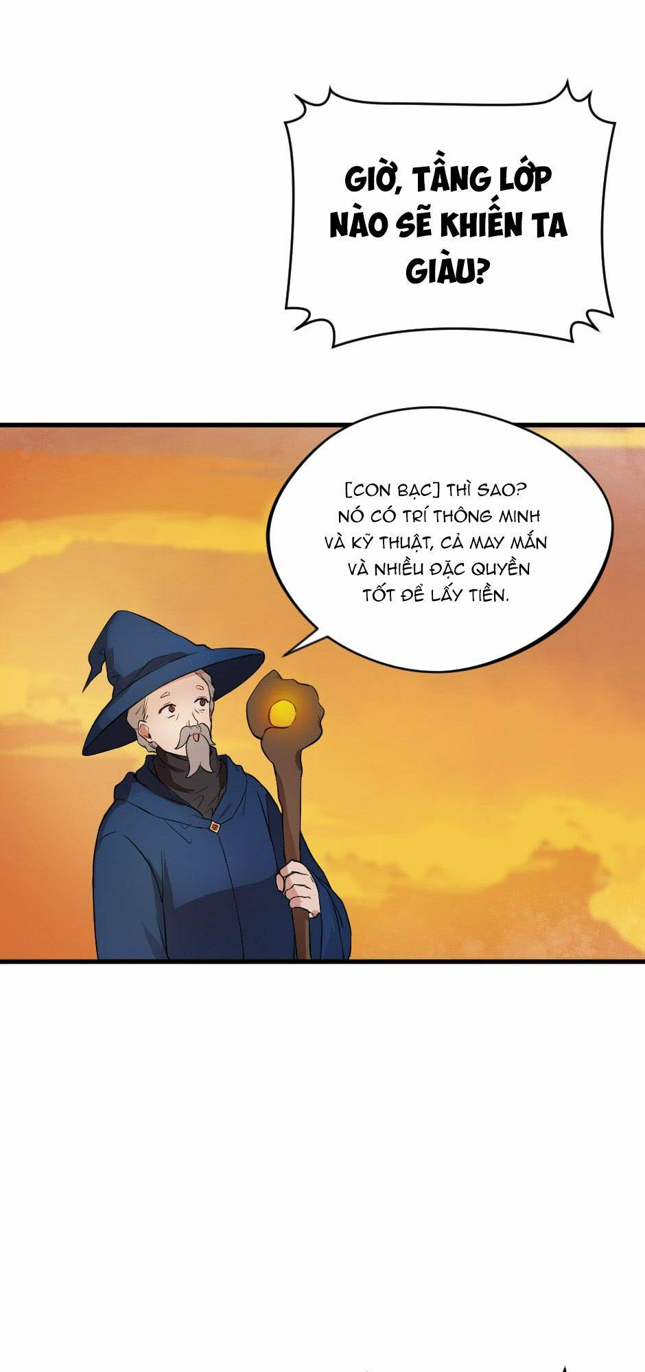 Hỏa Long Vainqueur - Chapter 5 - Page 72