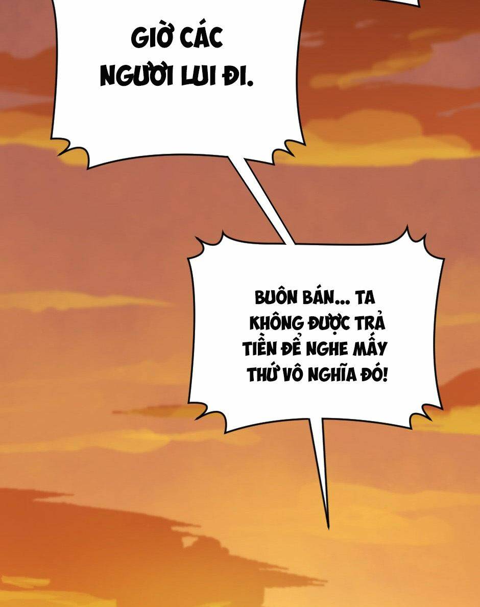 Hỏa Long Vainqueur - Chapter 5 - Page 76