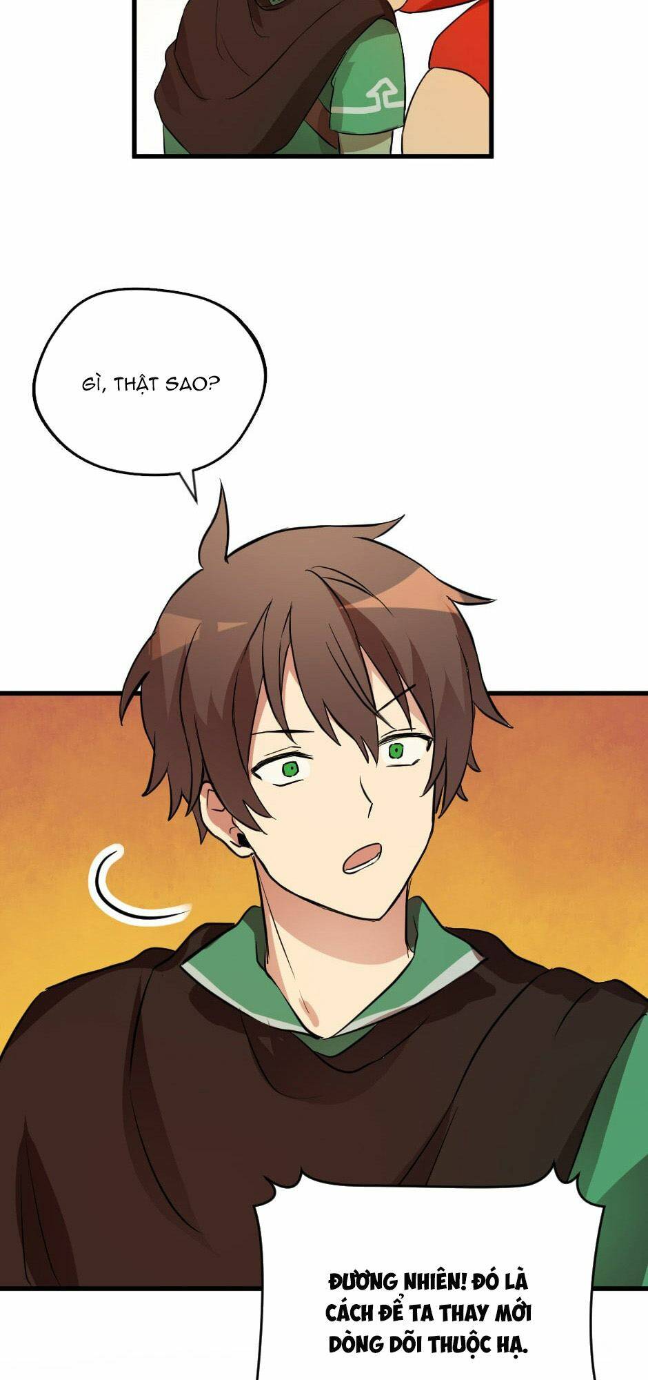 Hỏa Long Vainqueur - Chapter 5 - Page 81