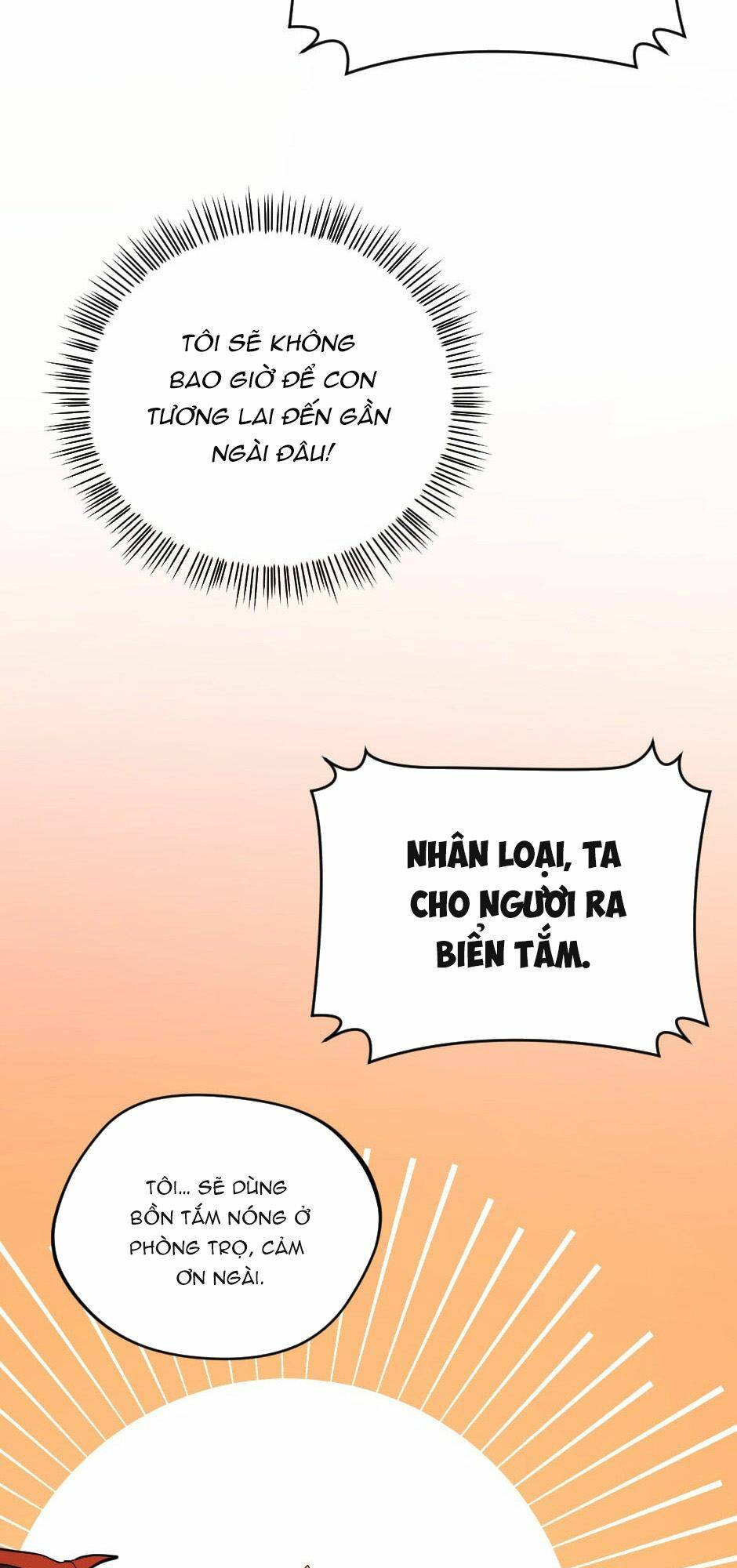 Hỏa Long Vainqueur - Chapter 5 - Page 82