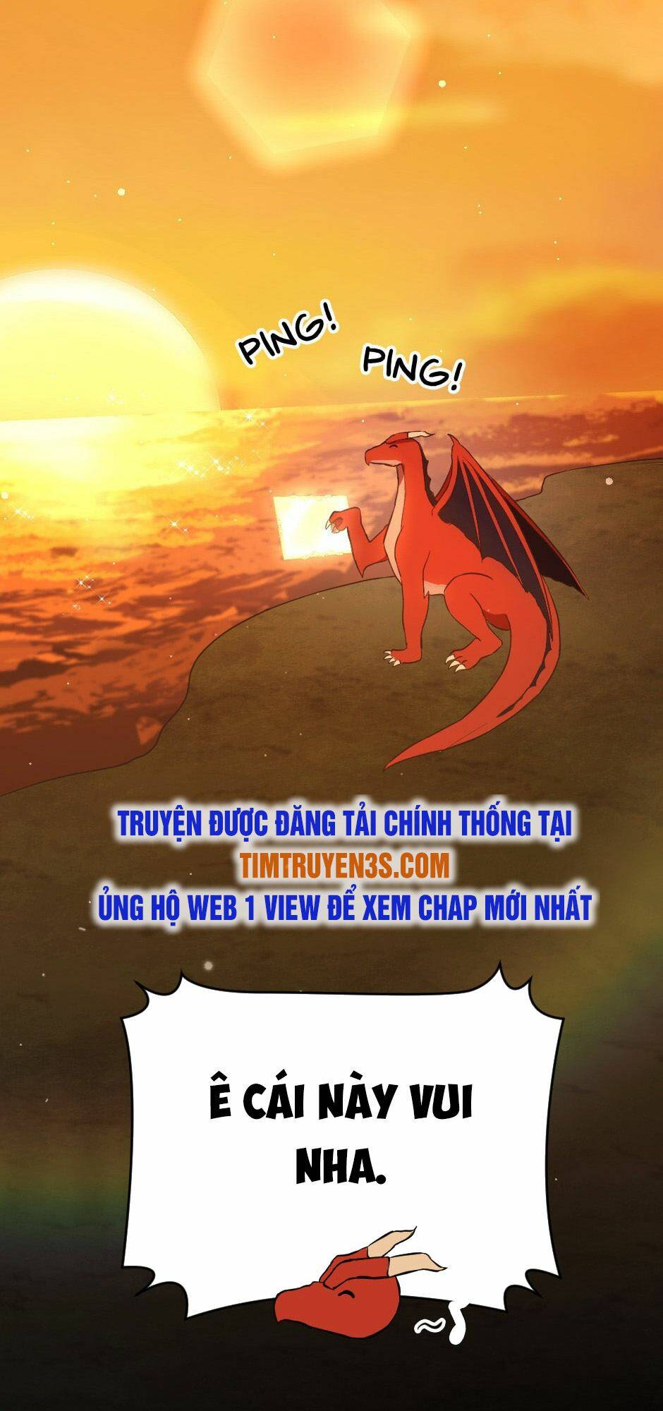 Hỏa Long Vainqueur - Chapter 5 - Page 85