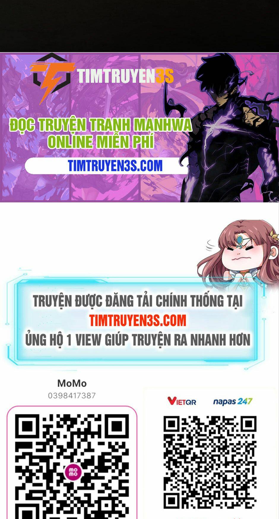 Hỏa Long Vainqueur - Chapter 5 - Page 86