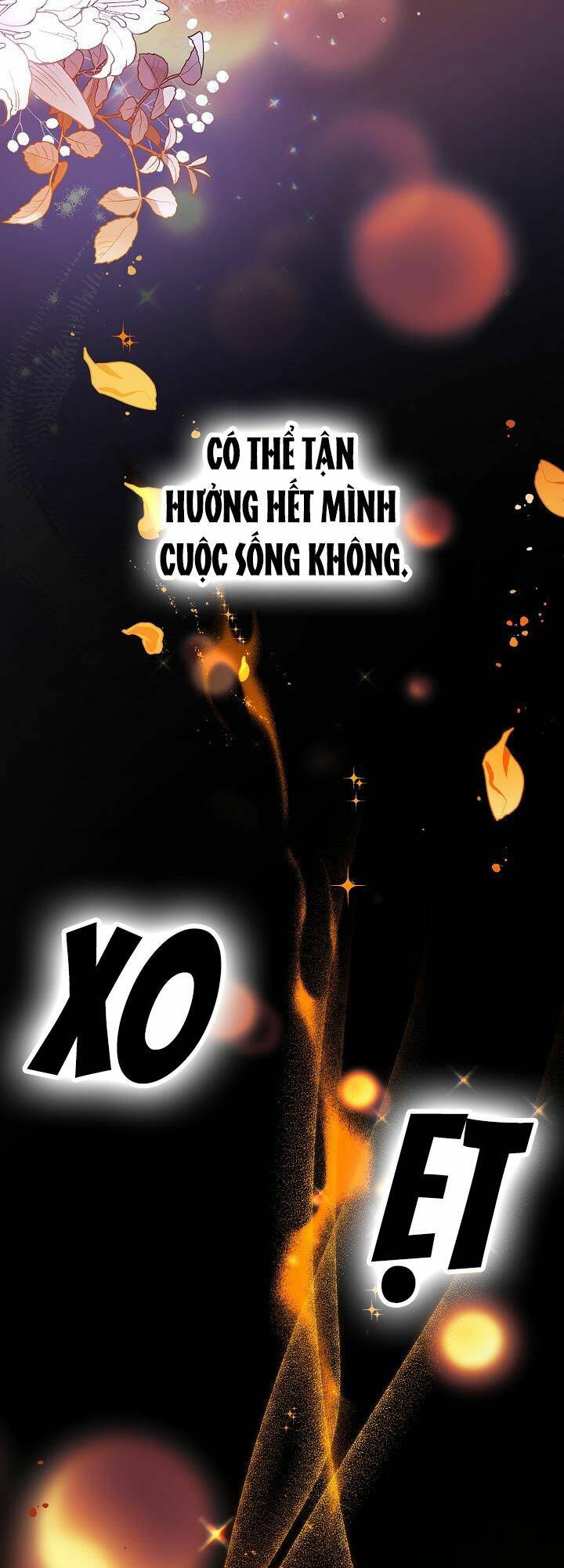 Ác nữ phản diện đảo ngược đồng hồ cát - Chapter 125.5 - Page 24