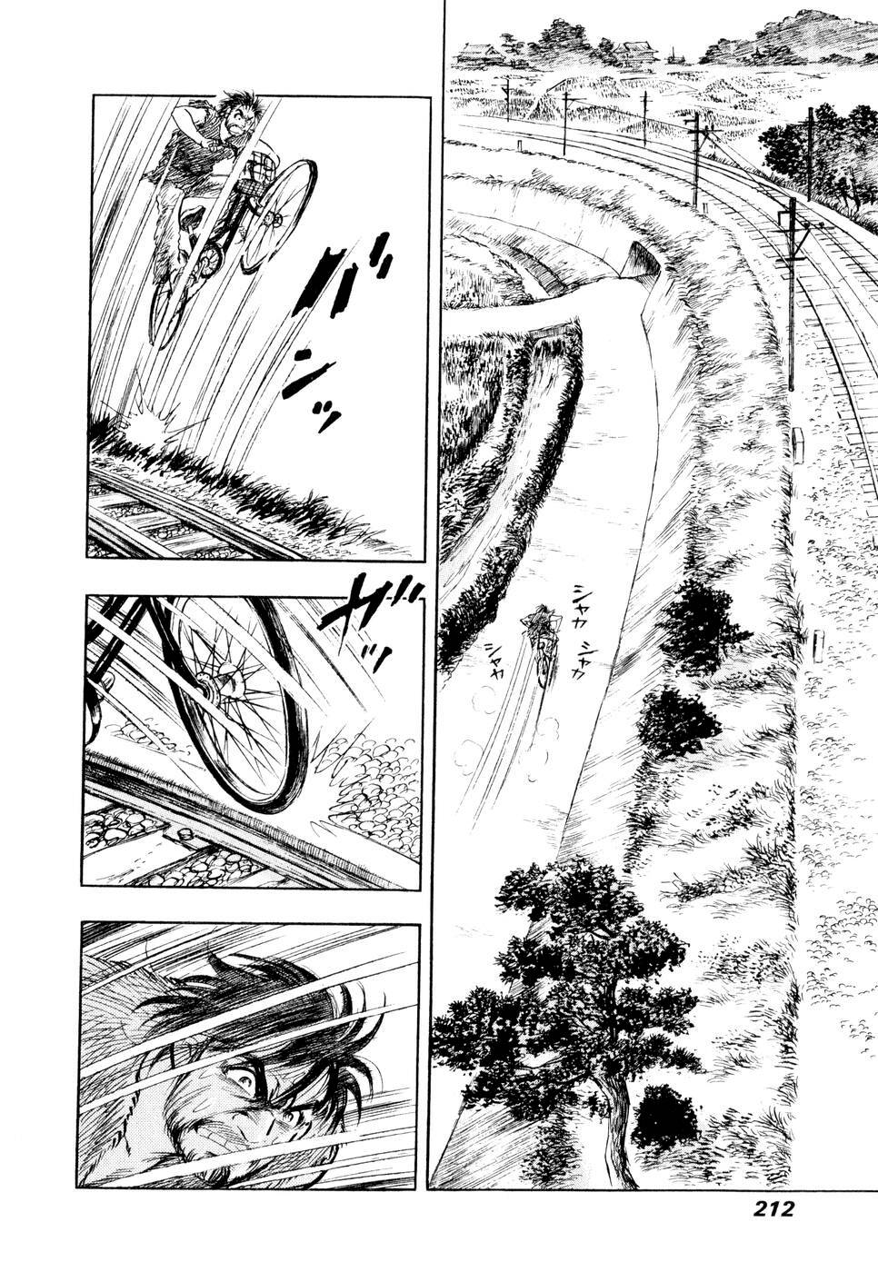 Tôi Vẫn Còn Sống... - Chapter 11 - Page 25