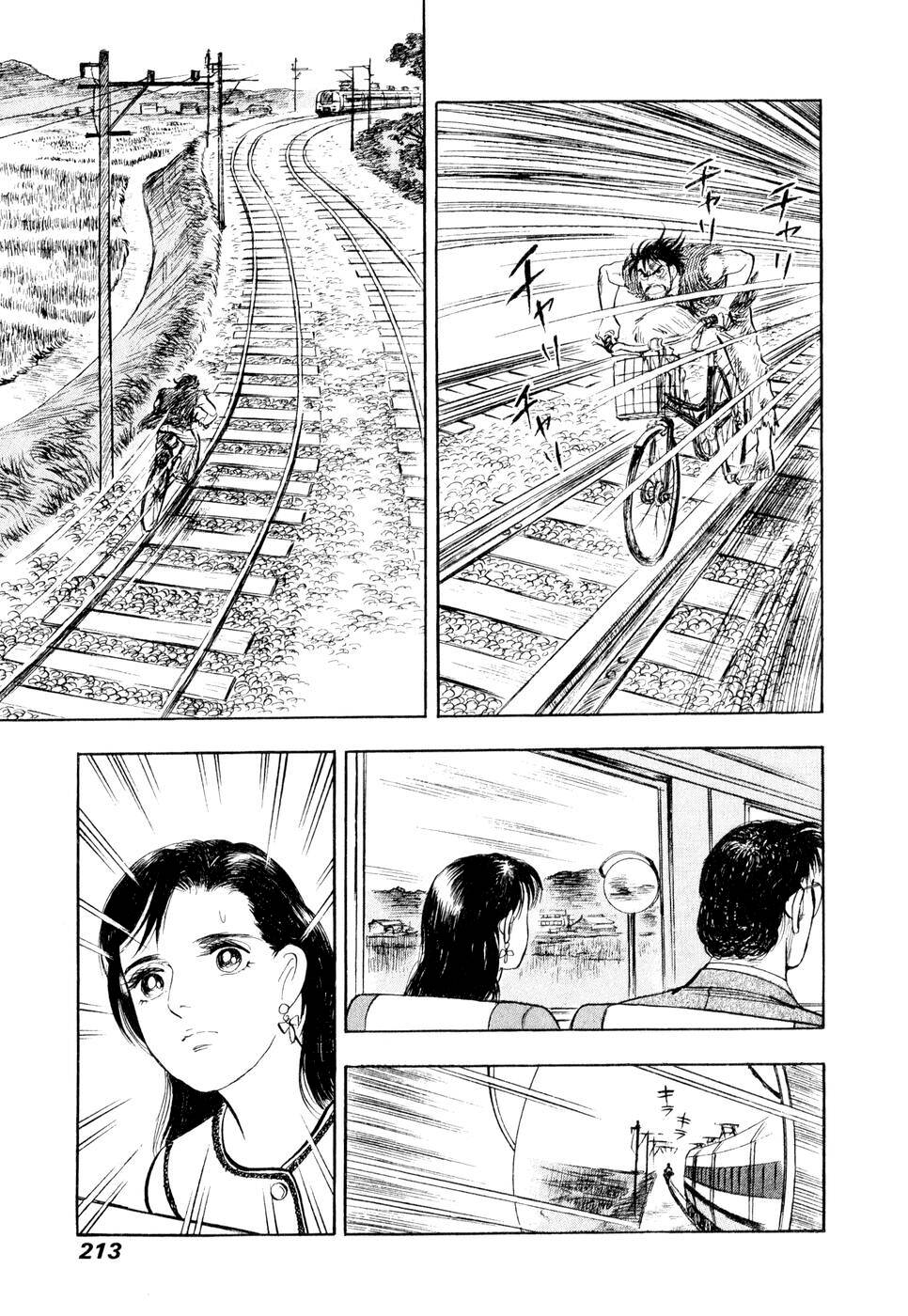 Tôi Vẫn Còn Sống... - Chapter 11 - Page 26