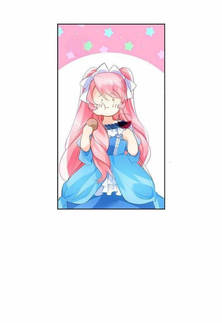 Dư Vị Tách Trà - Chapter 3 - Page 12