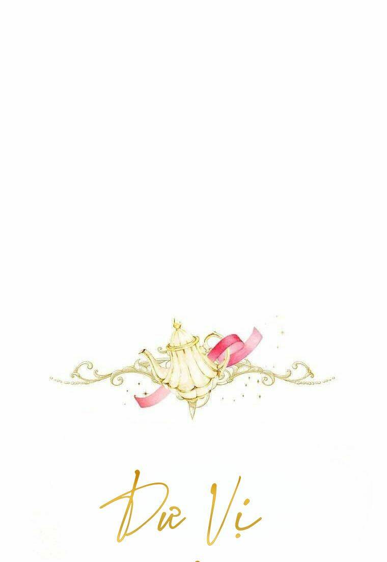 Dư Vị Tách Trà - Chapter 3 - Page 13