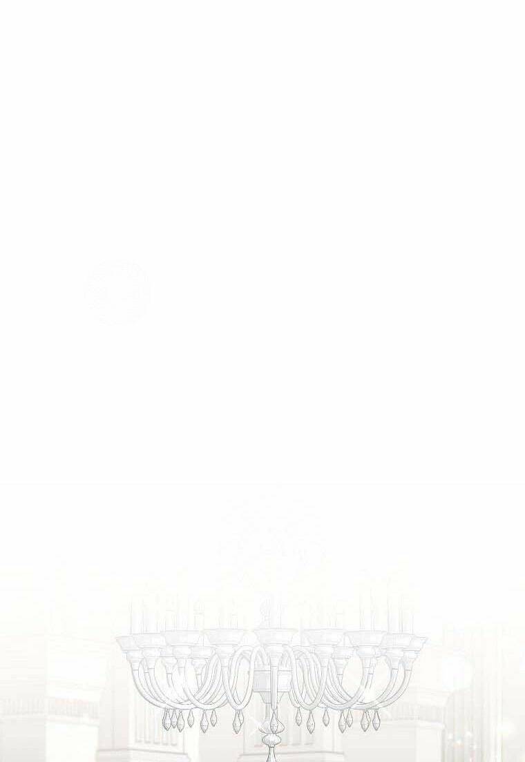 Dư Vị Tách Trà - Chapter 3 - Page 15