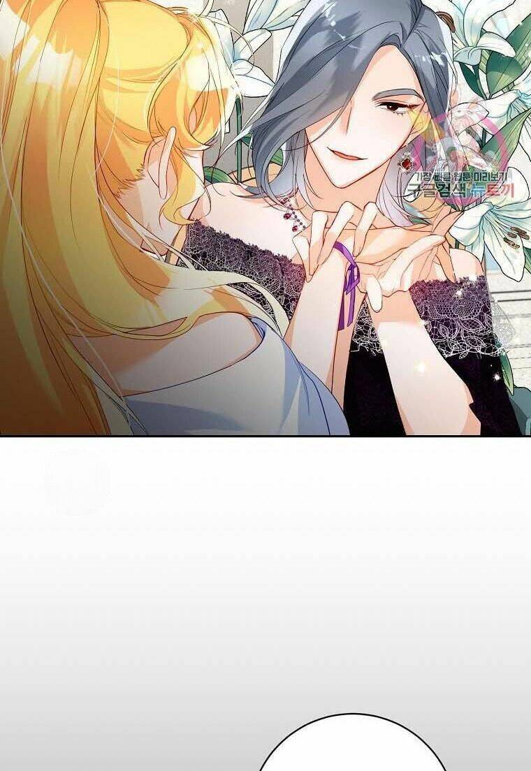 Dư Vị Tách Trà - Chapter 3 - Page 29