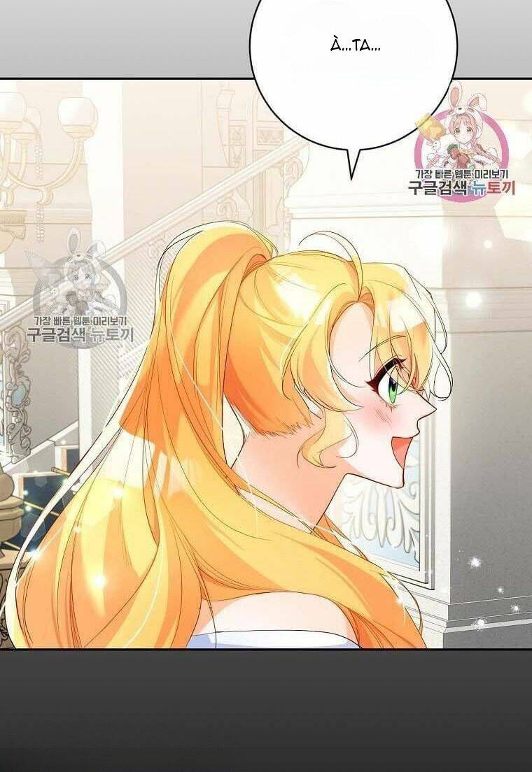 Dư Vị Tách Trà - Chapter 3 - Page 30