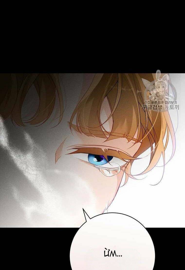 Dư Vị Tách Trà - Chapter 3 - Page 36