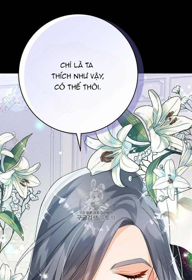 Dư Vị Tách Trà - Chapter 3 - Page 39