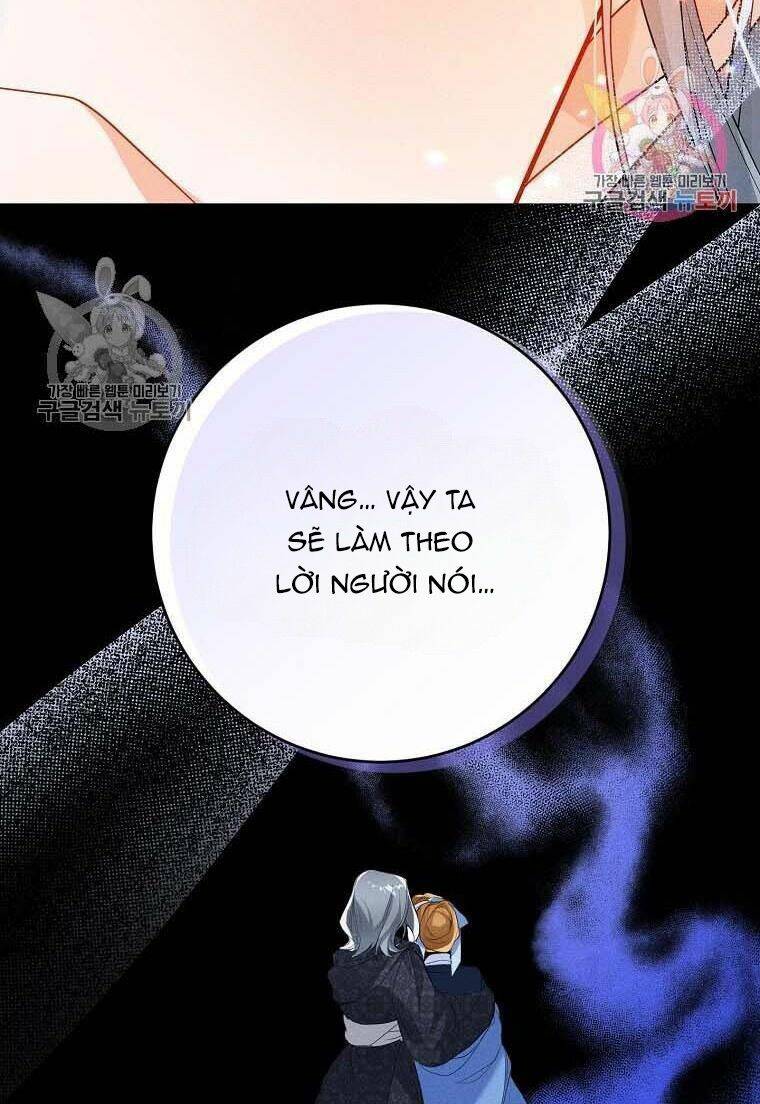 Dư Vị Tách Trà - Chapter 3 - Page 40