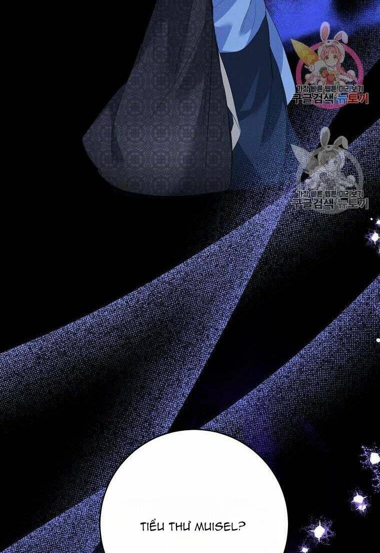 Dư Vị Tách Trà - Chapter 3 - Page 41