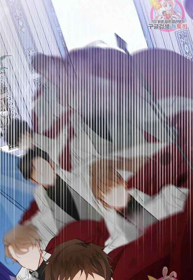 Dư Vị Tách Trà - Chapter 3 - Page 60