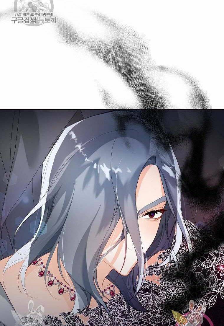 Dư Vị Tách Trà - Chapter 3 - Page 67