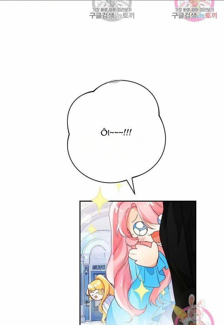 Dư Vị Tách Trà - Chapter 3 - Page 71