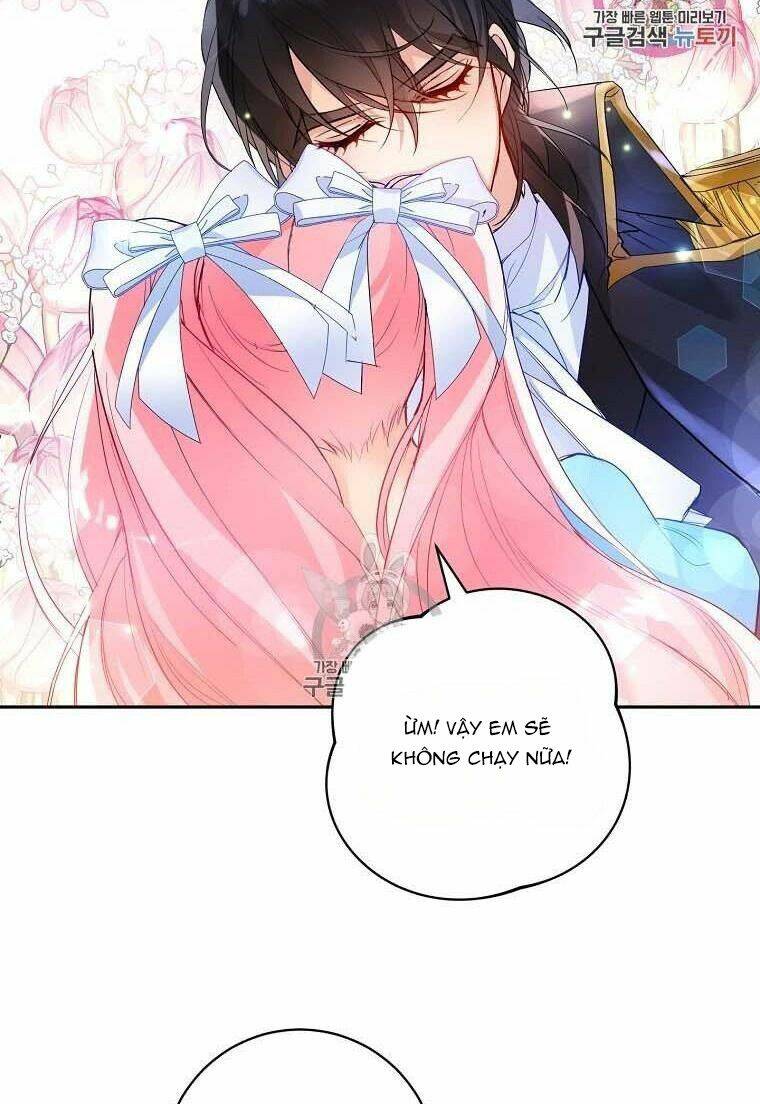 Dư Vị Tách Trà - Chapter 3 - Page 74