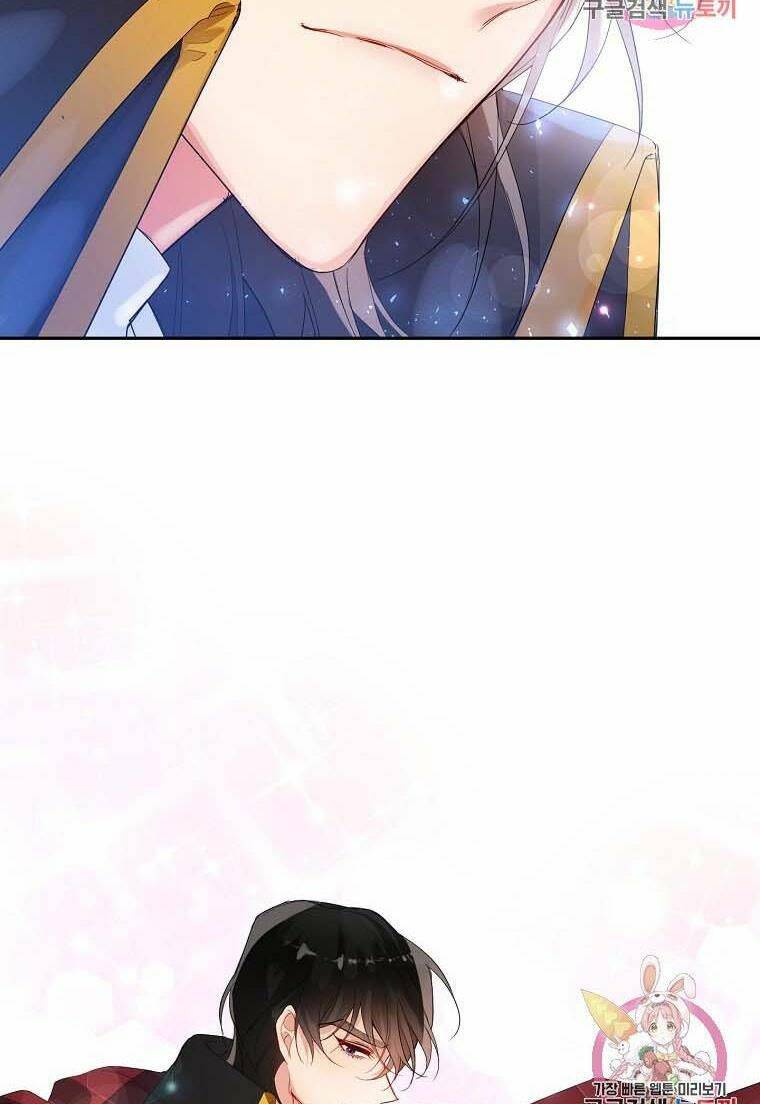 Dư Vị Tách Trà - Chapter 3 - Page 80