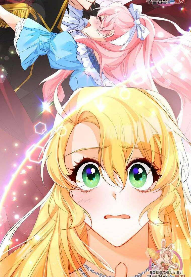 Dư Vị Tách Trà - Chapter 3 - Page 81