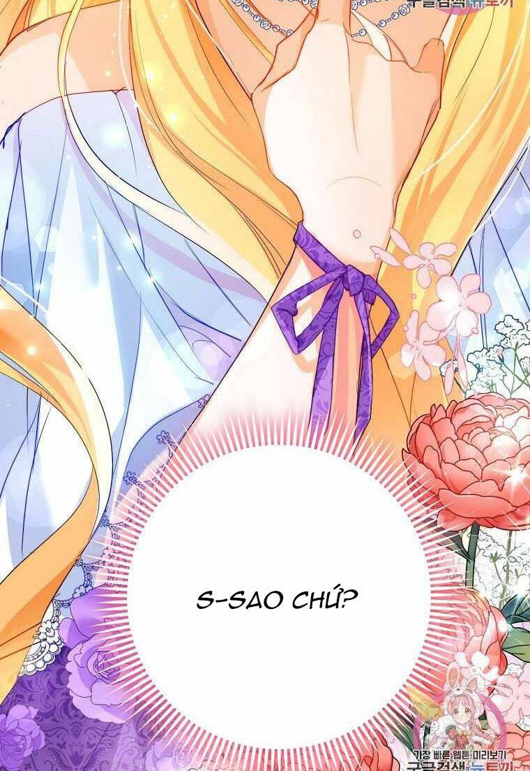 Dư Vị Tách Trà - Chapter 3 - Page 82