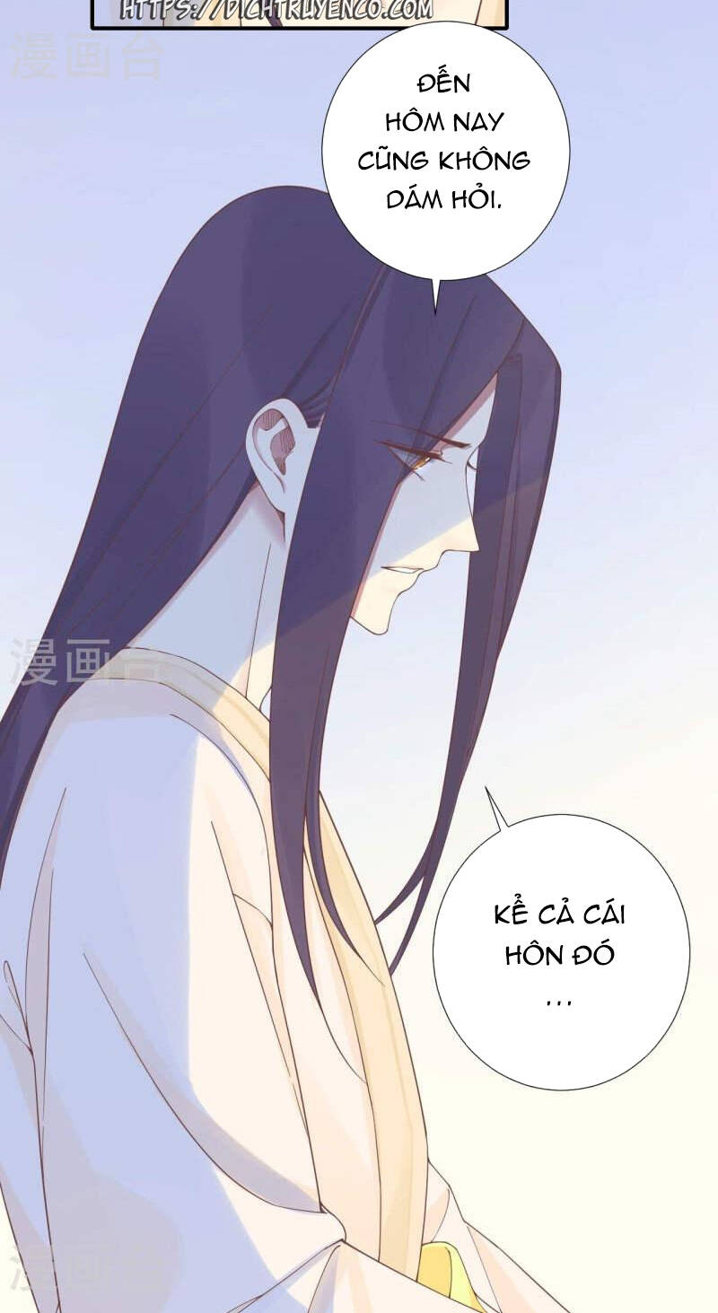 Hoàng Hậu Bận Lắm - Chapter 214 - Page 10