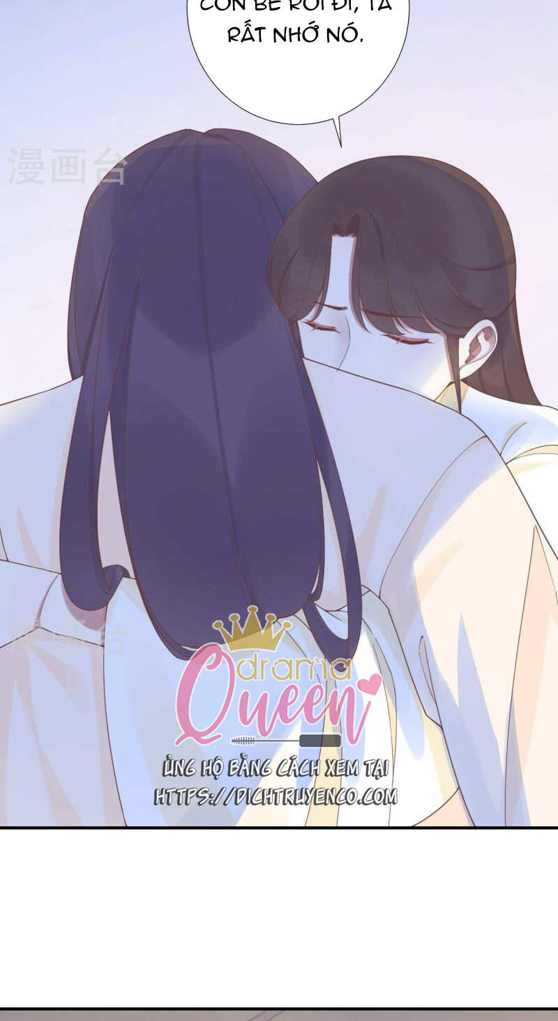 Hoàng Hậu Bận Lắm - Chapter 214 - Page 18