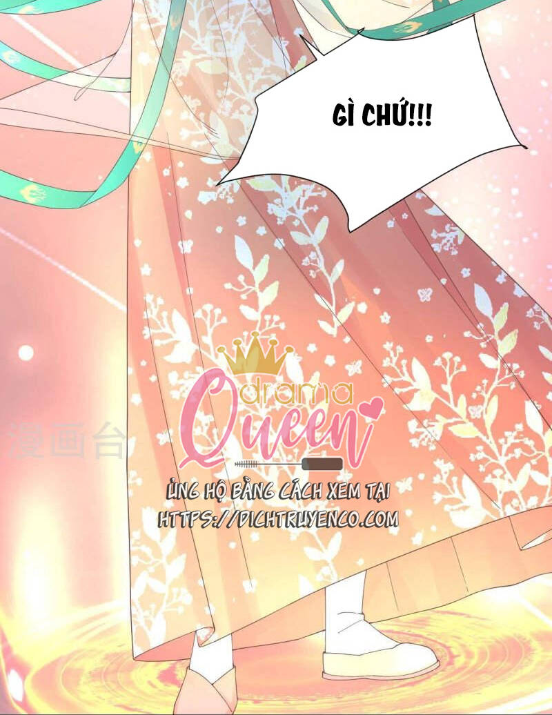 Hoàng Hậu Bận Lắm - Chapter 214 - Page 48