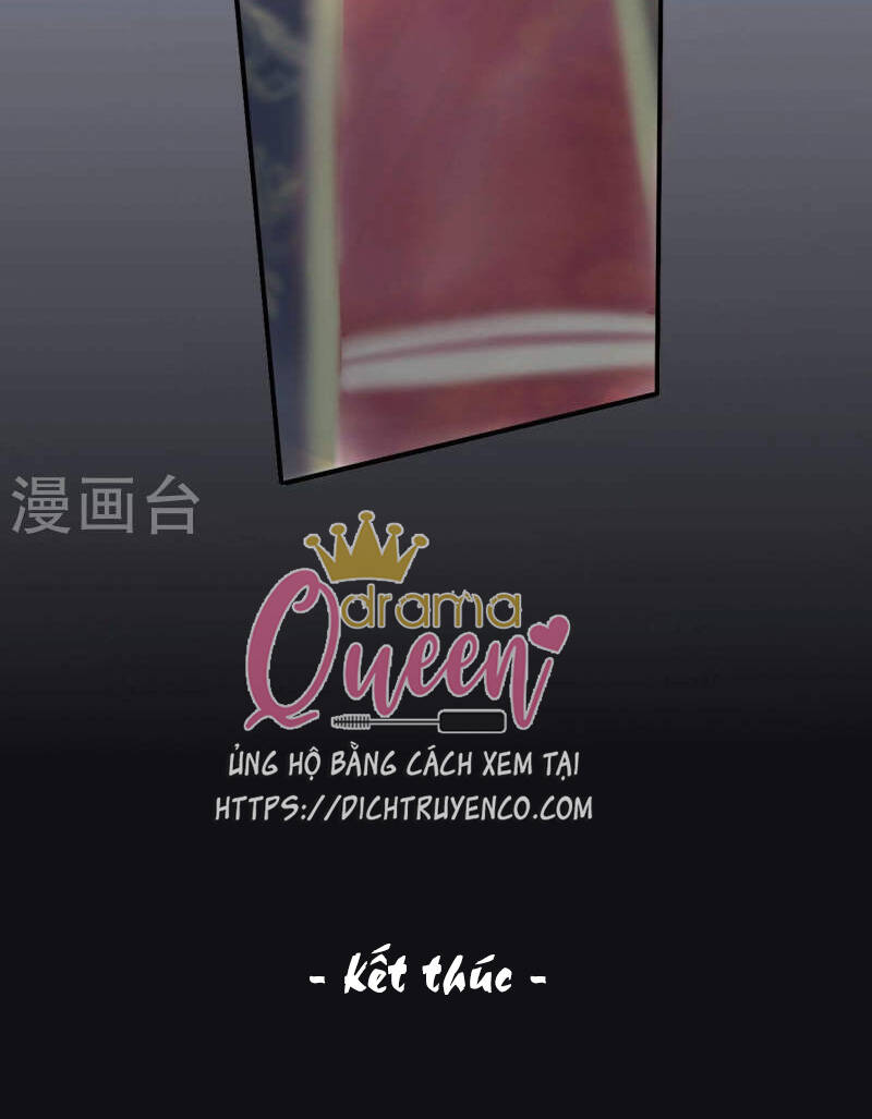 Hoàng Hậu Bận Lắm - Chapter 214 - Page 56