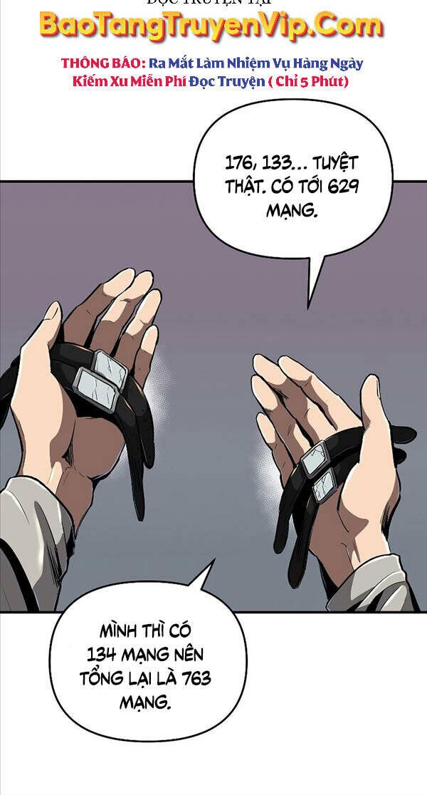 Con Đường Diệt Thần - Chapter 27 - Page 13