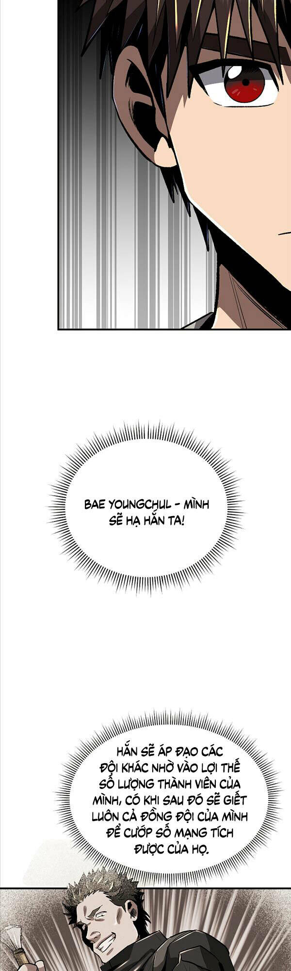 Con Đường Diệt Thần - Chapter 27 - Page 15