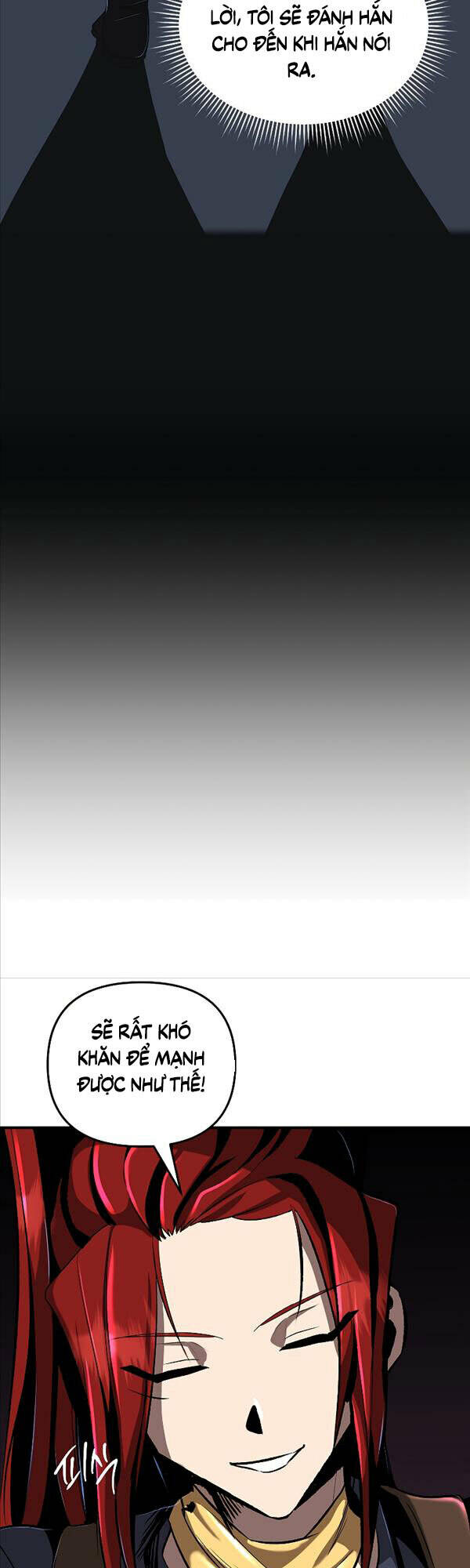Con Đường Diệt Thần - Chapter 27 - Page 37