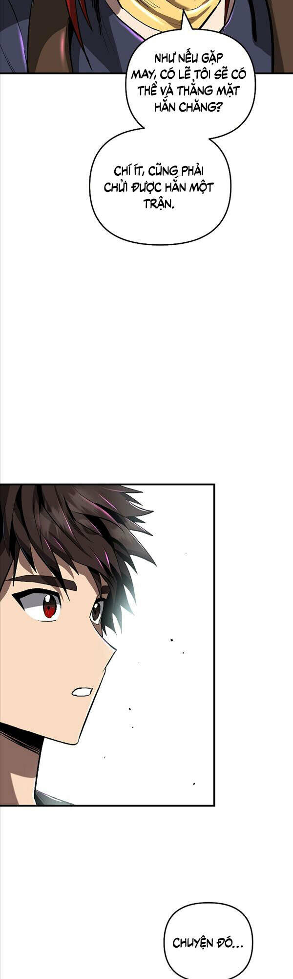 Con Đường Diệt Thần - Chapter 27 - Page 38