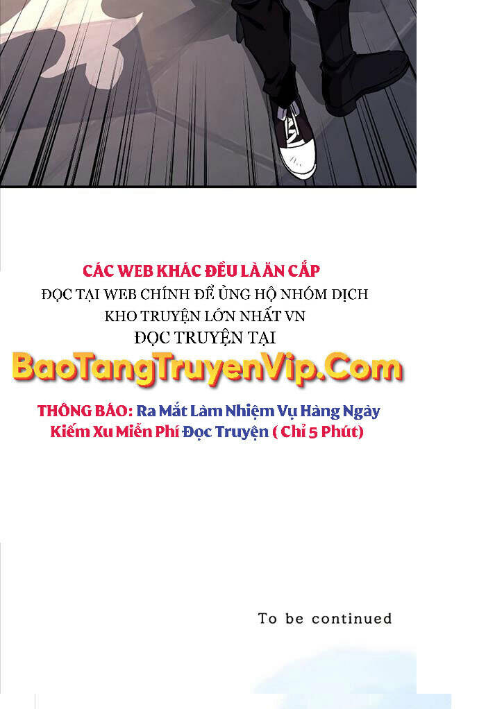 Con Đường Diệt Thần - Chapter 27 - Page 44