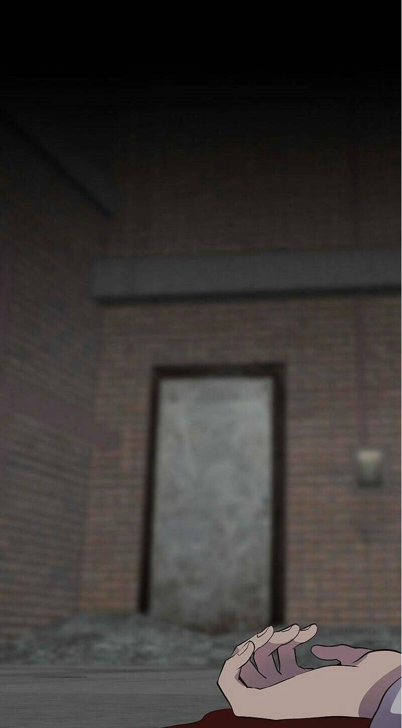 Bí Mật Sâu Sắc Nhất Của Tôi - Chapter 47 - Page 41